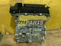 Двигатель GW4G15B Хавал, Haval H6 1.5