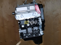 Двигатель F8CV Daewoo Matiz, Tico, Дэу Матиз, Тико 0.8 трамблер