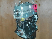 Двигатель F8CV Daewoo Matiz, Tico, Дэу Матиз, Тико 0.8 трамблер