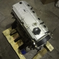 фото 4G63S4M