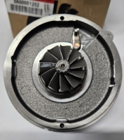 Картридж турбины Land Rover Evoque, Freelander II 2.2