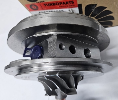 Картридж турбины Land Rover Evoque, Freelander II 2.2