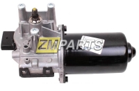 Моторчик стеклоочистителя передний Kia Ceed, Elantra, I30