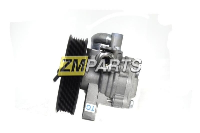 Насос ГУР Hyundai Grandeur 3.3 Насос ГУР Hyundai Grandeur 3.3