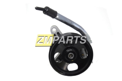 Насос ГУР Hyundai Grandeur 3.3 Насос ГУР Hyundai Grandeur 3.3