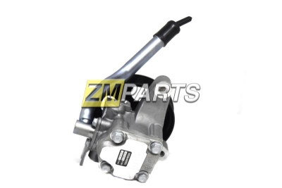 Насос ГУР Hyundai Grandeur 3.3 Насос ГУР Hyundai Grandeur 3.3