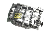 Насос масляный Kia Bongo 3, Porter 2, Grand Starex 2.5 EURO 5