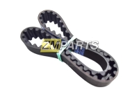 Ремень баланса Kia Carnival 2.5