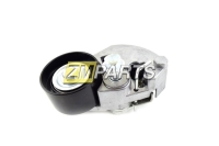 Ролик ГРМ с натяжителем Santa Fe, Tucson, Trajet, Sportage, Carens 2.0-2.2 D4EA, D4EB