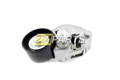 Ролик ГРМ с натяжителем Santa Fe, Tucson, Trajet, Sportage, Carens 2.0-2.2 D4EA, D4EB