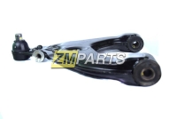 Рычаг передний нижний правый SsangYong Istana