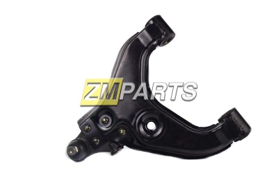 Рычаг передний нижний правый SsangYong Istana