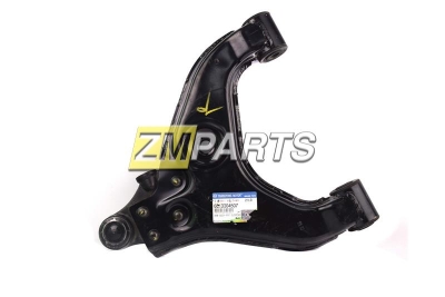 Рычаг передний нижний правый SsangYong Istana