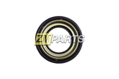 Сальник привода Hyundai Santa Fe Сальник привода Hyundai Santa Fe