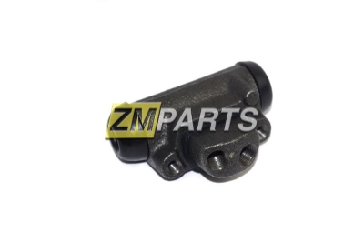 Тормозной цилиндр задний левый Kia Bongo 3, Hyundai Porter 2