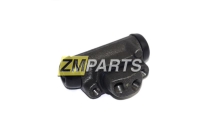 Тормозной цилиндр задний левый Kia Bongo 3, Hyundai Porter 2