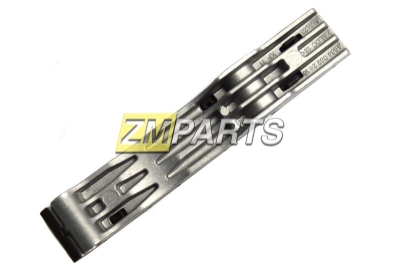 Успокоитель цепи ГРМ Sang Yong Kyron, Rexton, Actyon