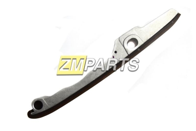 Успокоитель цепи ГРМ Sang Yong Kyron, Rexton, Actyon