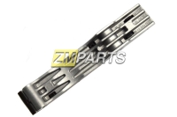 Успокоитель цепи ГРМ Sang Yong Kyron, Rexton, Actyon