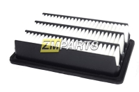 Фильтр воздушный Hyundai Santa Fe 2 2.2-2.7