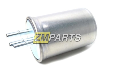 Фильтр топливный с датчиком SsangYong Kyron, Actyon, Rexton Фильтр топливный с датчиком SsangYong Kyron, Actyon, Rexton