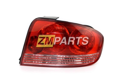 Фонарь задний правый Hyundai Sonata Фонарь задний правый Hyundai Sonata