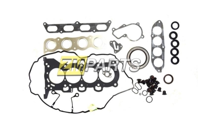 Прокладки ДВС G4NA Kia Sportage, IX35, I40, Elantar 5, Sonata 6 Прокладки ДВС G4NA Kia Sportage, IX35, I40, Elantar 5, Sonata 6
