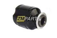 Шрус внутренний правый Hyundai IX35, Kia Sportage 3