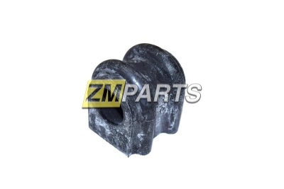 Втулка стабилизатора переднего I30, Elantra, Ceed