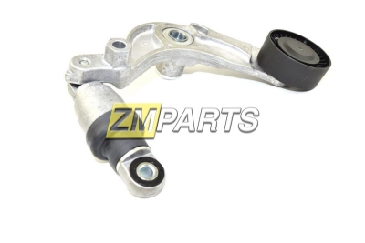 Натяжитель приводного ремня SsangYong Actyon 2 G20 бензин Натяжитель приводного ремня SsangYong Actyon 2 G20 бензин