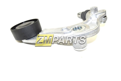 Натяжитель приводного ремня SsangYong Actyon 2 G20 бензин Натяжитель приводного ремня SsangYong Actyon 2 G20 бензин