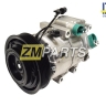 Компрессор кондиционера Elantra, i30, Kia Ceed 977012H002, 977012H002