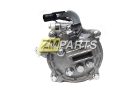 Компрессор кондиционера Mitsubishi Outlander XL