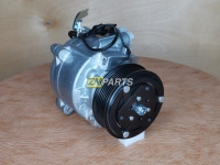 Компрессор кондиционера Mitsubishi Outlander XL