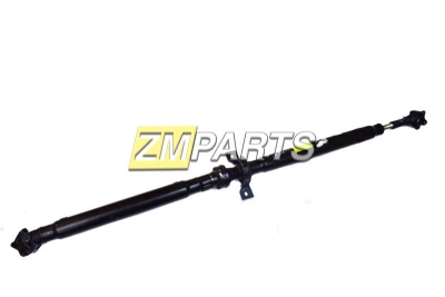 Кардан задний SsangYong Rodius-Stavic 2 2WD Кардан задний SsangYong Rodius-Stavic 2 2WD