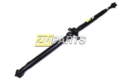 Кардан задний SsangYong Rodius-Stavic 2 2WD Кардан задний SsangYong Rodius-Stavic 2 2WD