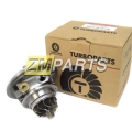 фото Картридж турбины Land Rover Discovery 3, Range Rover Sport 2.7
