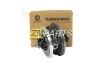 Картридж турбины Audi A6, A4