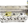 Головка блока ГБЦ Boxer, Jumper, Ducato, Transit 2.2 9662378080