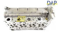 Головка блока ГБЦ Boxer, Jumper, Ducato, Transit 2.2 9662378080