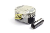 Поршень стд.  G4KD  IX35, Sportage 3