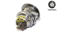 Картридж турбины Citroen Berlingo, C3, Peugeot 208, 308, Ford Fiesta