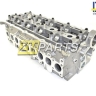 Головка блока ГБЦ D4CB Porter 2, Bongo 3, Grand Starex EURO 5