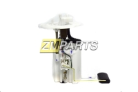 Бензонасос в сборе Chevrolet Epica 2.0