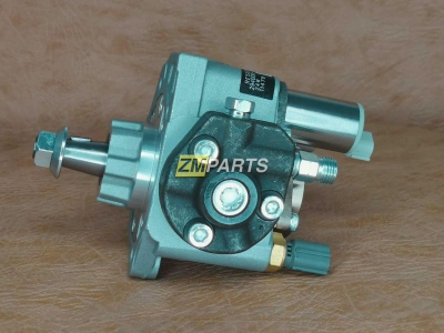ТНВД , John Deere, Джон Дир RE546123 REBUILD FACTORY ТНВД , John Deere, Джон Дир RE546123 REBUILD FACTORY