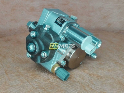 ТНВД , John Deere, Джон Дир RE546123 REBUILD FACTORY ТНВД , John Deere, Джон Дир RE546123 REBUILD FACTORY