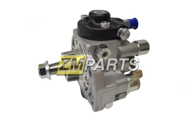 ТНВД , John Deere, Джон Дир RE546123 REBUILD FACTORY