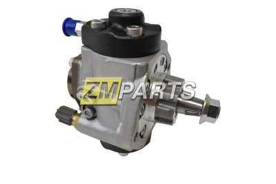 ТНВД , John Deere, Джон Дир RE546123 REBUILD FACTORY