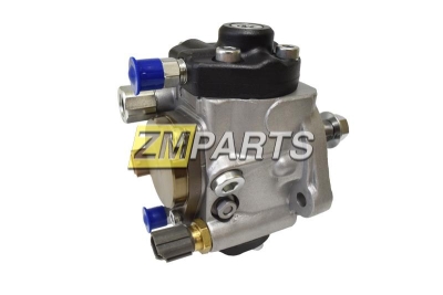 ТНВД , John Deere, Джон Дир RE546123 REBUILD FACTORY