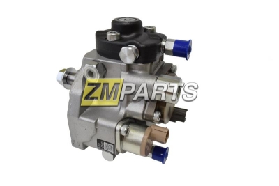 ТНВД , John Deere, Джон Дир RE546123 REBUILD FACTORY